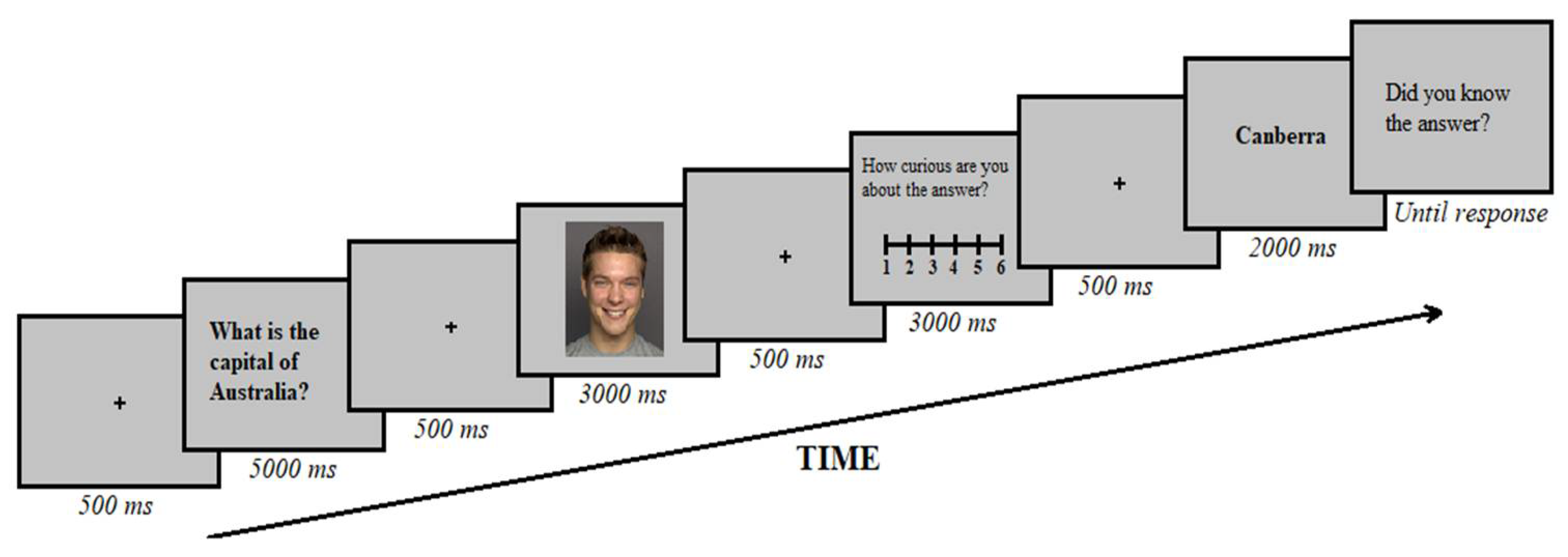 Brainsci 12 00846 g001