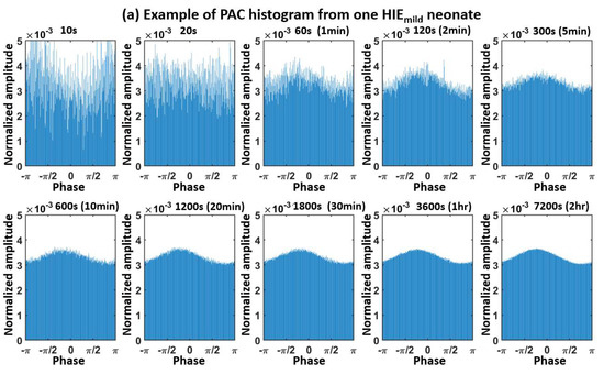Brainsci 12 00854 g0a1a 550