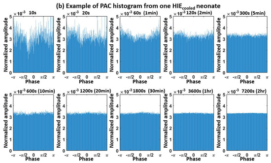 Brainsci 12 00854 g0a1b 550