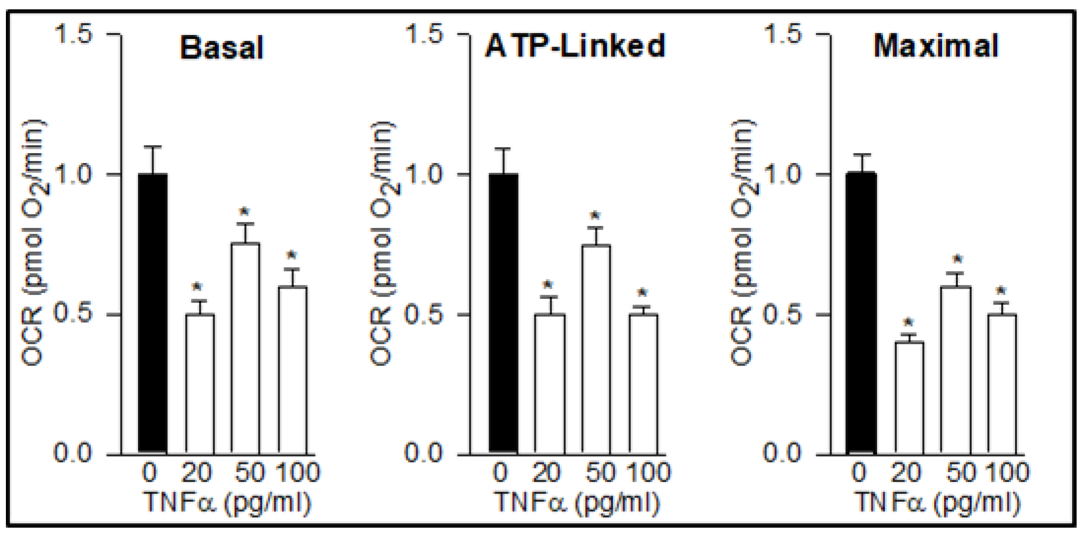 Brainsci 12 00900 g001 Brainsci 12 00900 g001