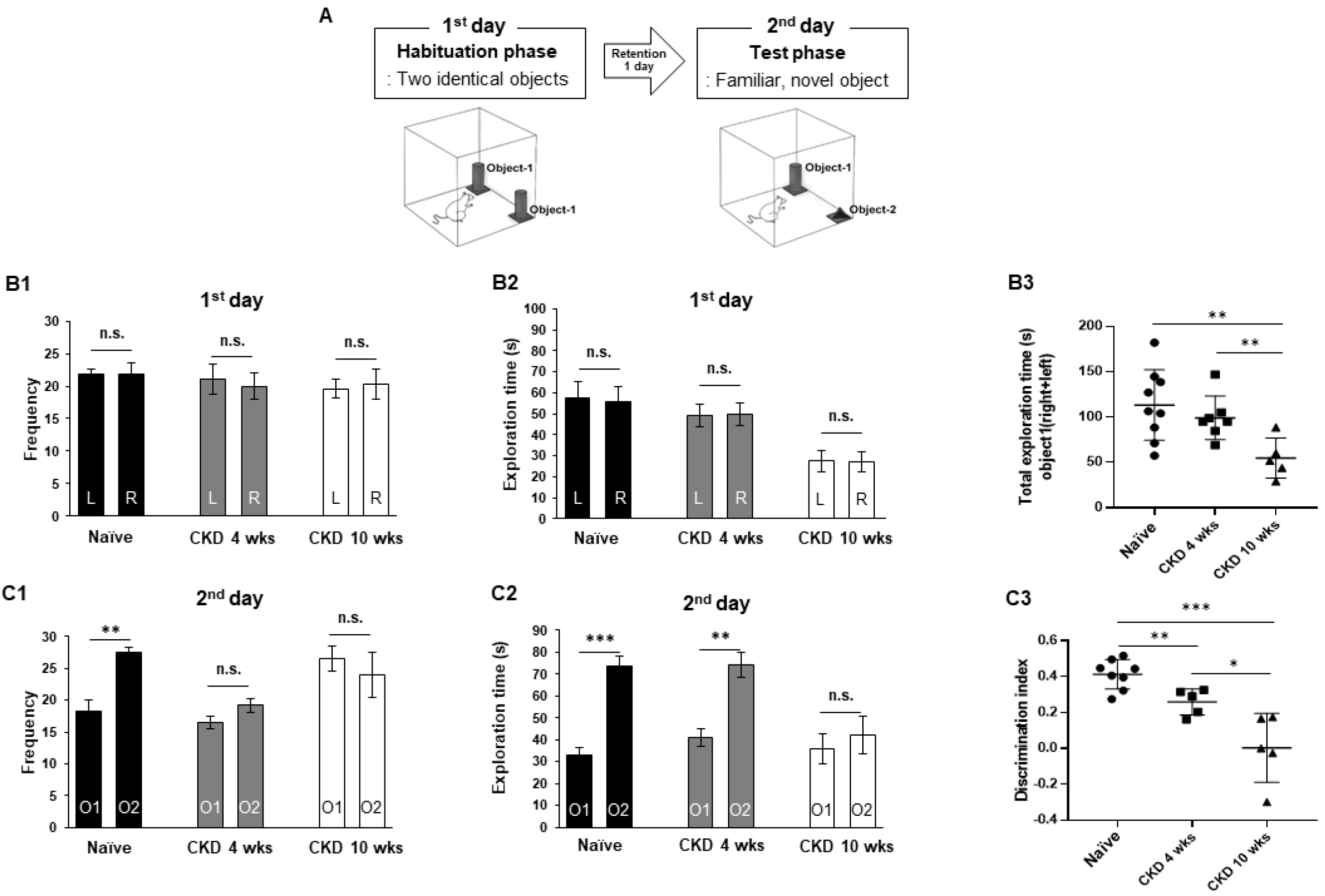 Brainsci 12 00905 g001