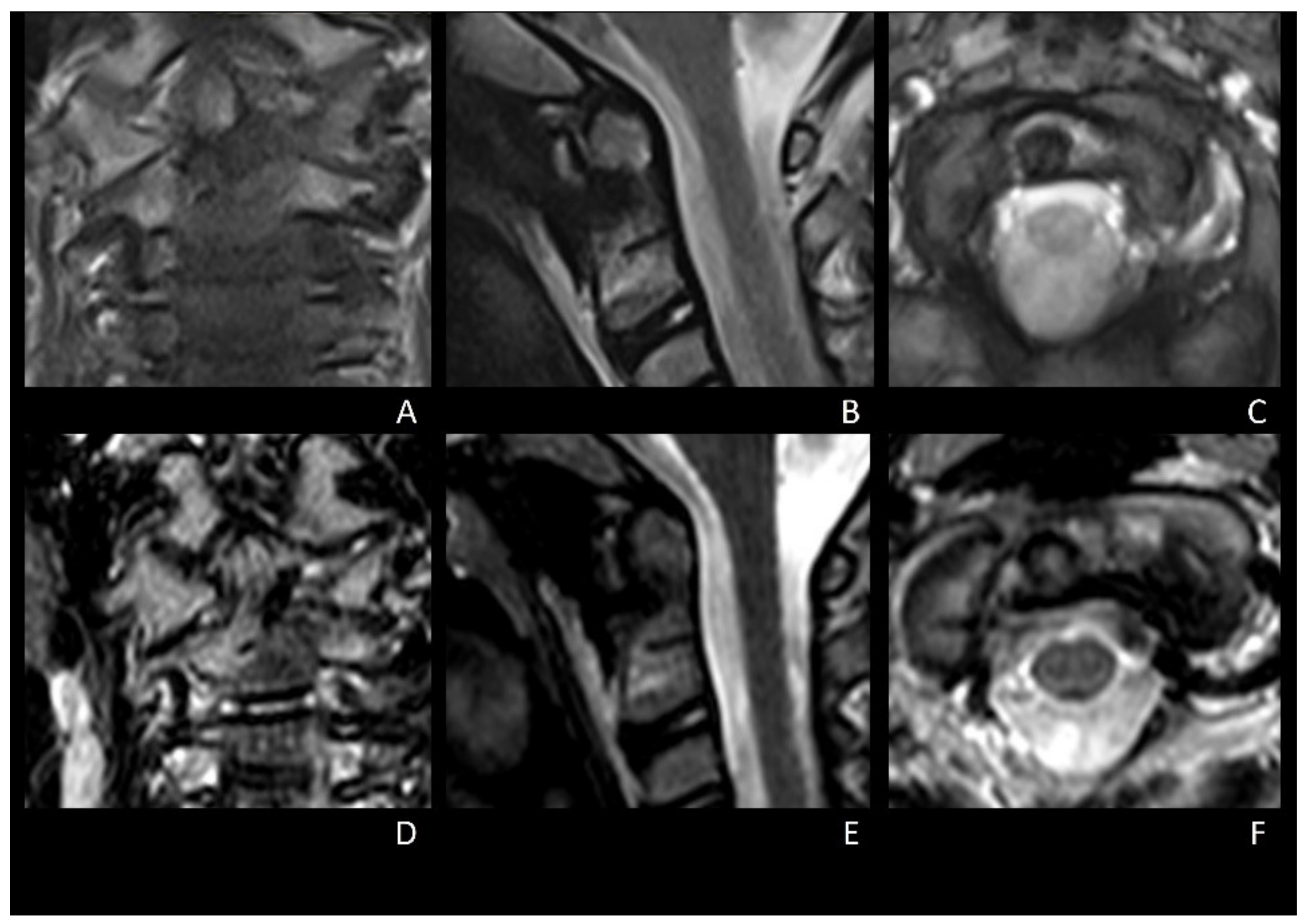Brainsci 12 00916 g004