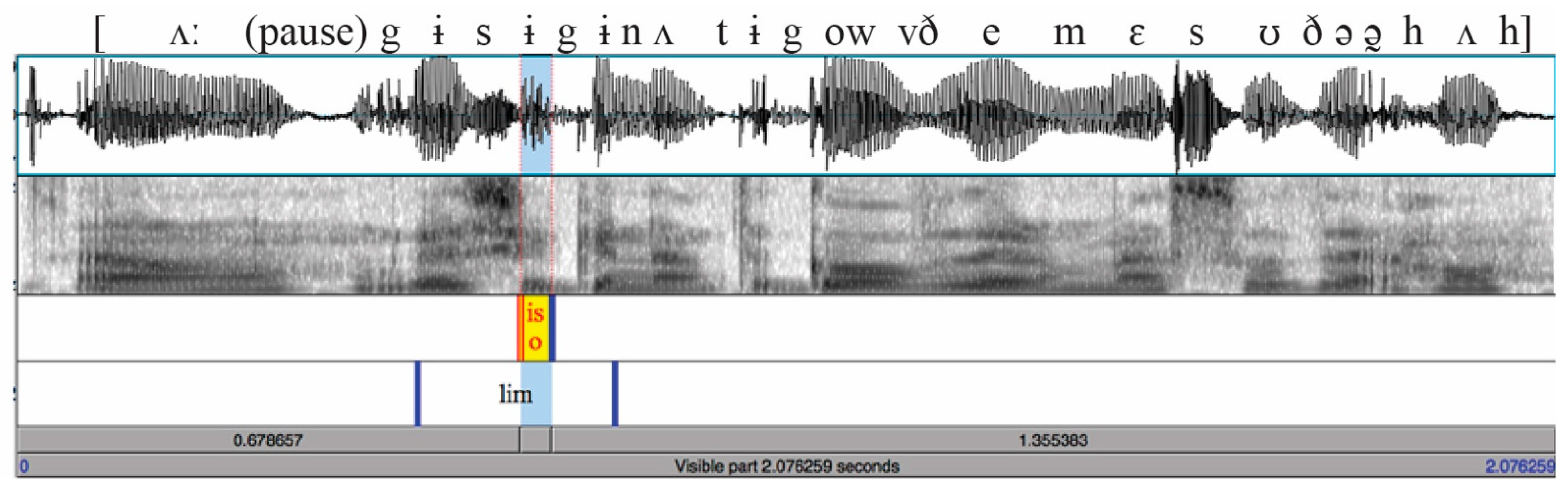 Brainsci 12 00930 g002