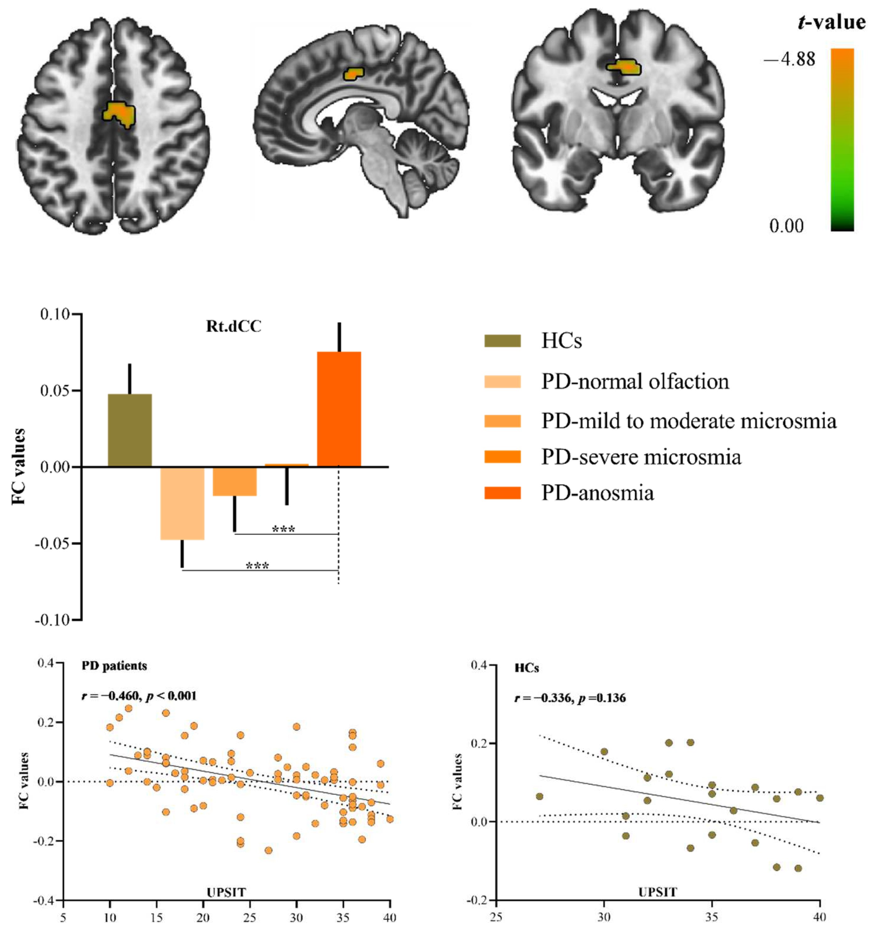 Brainsci 12 00963 g001