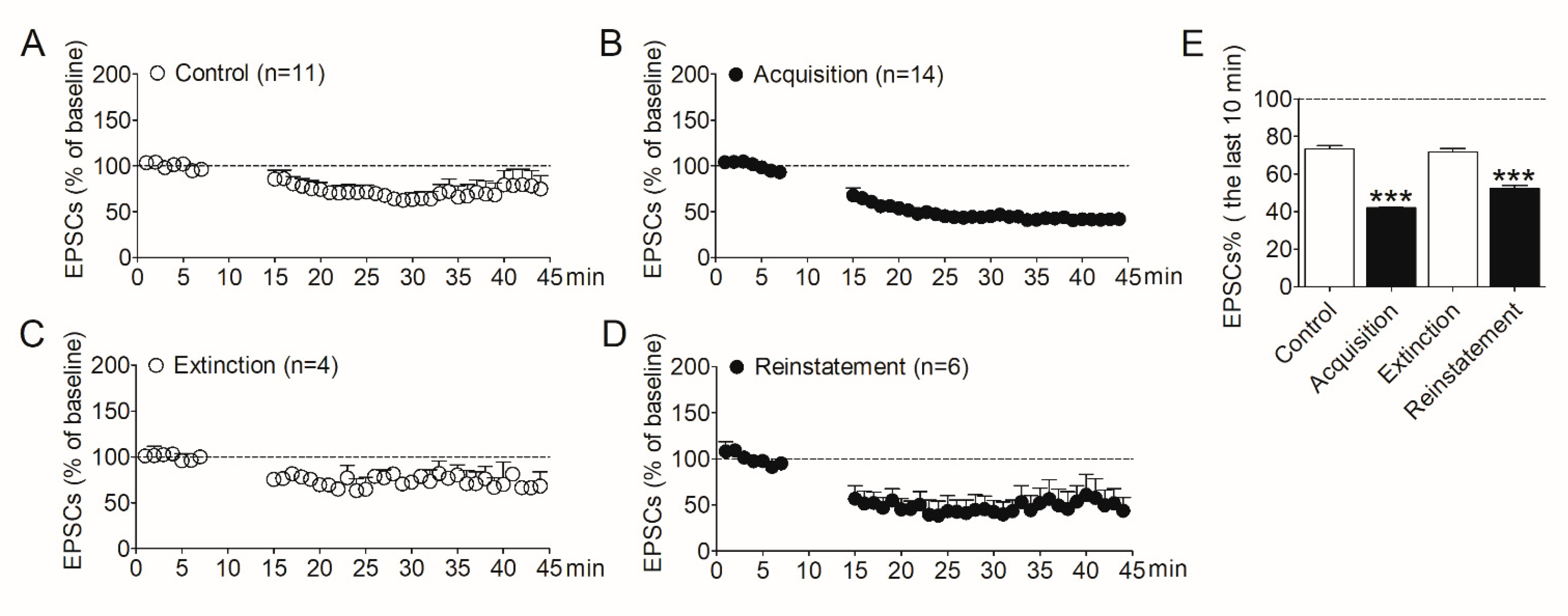 Brainsci 12 00985 g002
