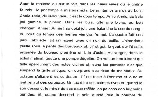 Brainsci 12 01031 g0a1