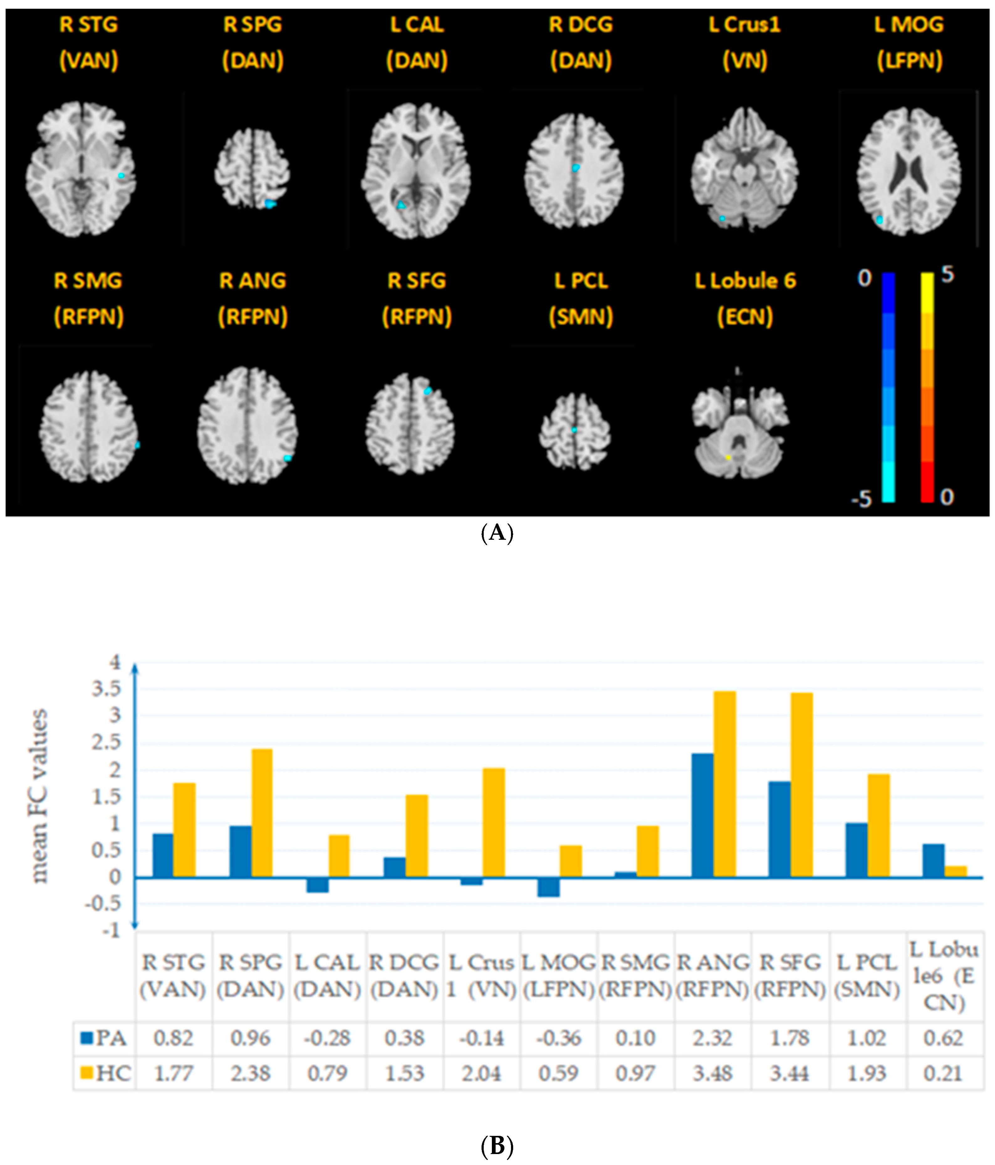 Brainsci 12 01049 g002