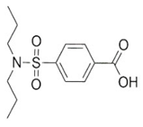 Brainsci 12 01057 i005