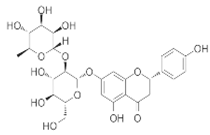 Brainsci 12 01057 i008
