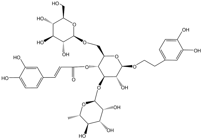 Brainsci 12 01057 i009
