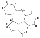 Brainsci 12 01057 i014