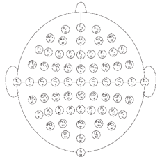 Brainsci 12 01072 i001