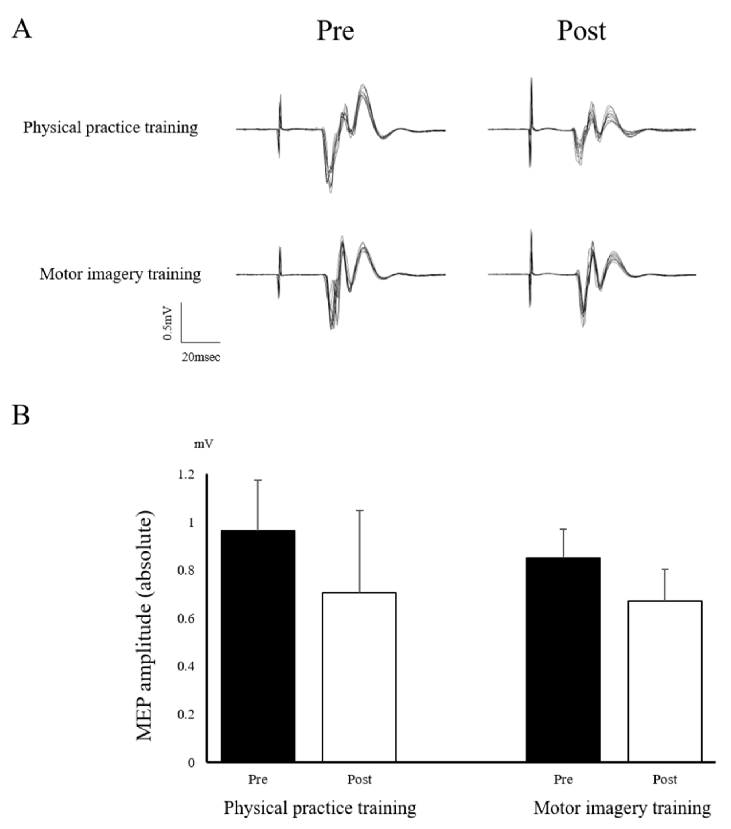Brainsci 12 01087 g004