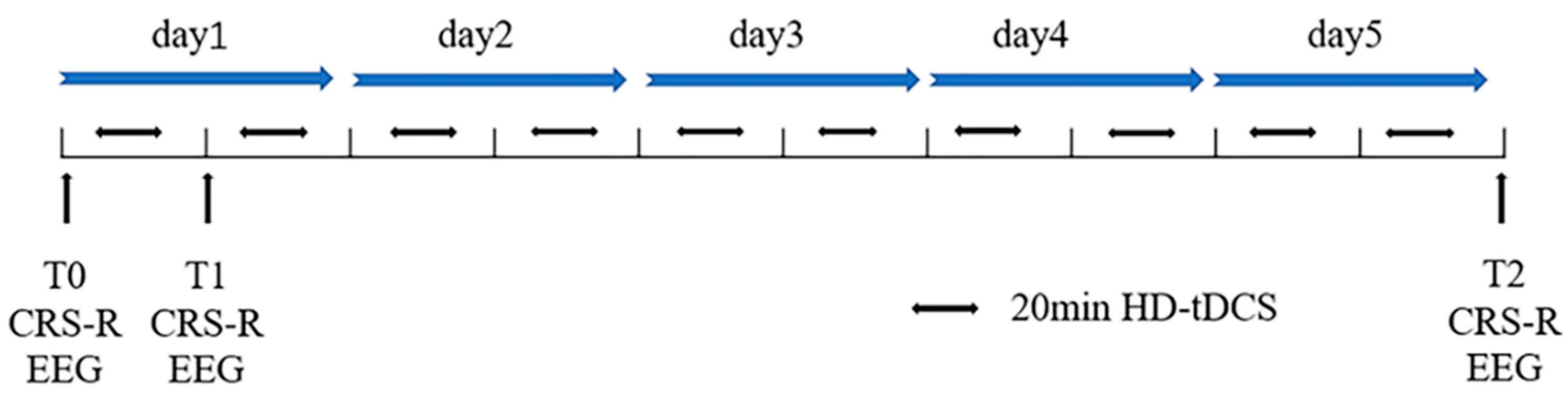 Brainsci 12 01095 g001
