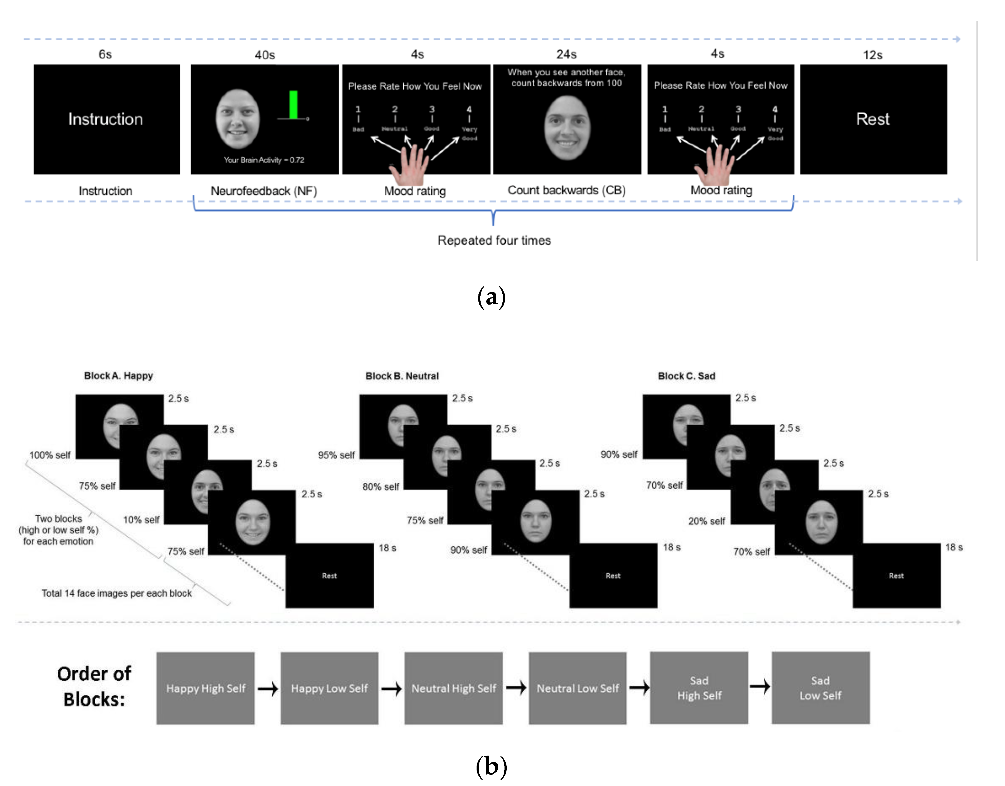Brainsci 12 01128 g001