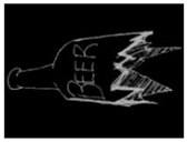 Brainsci 12 01133 i007 Brainsci 12 01133 i007