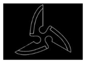 Brainsci 12 01133 i015 Brainsci 12 01133 i015