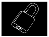 Brainsci 12 01133 i021 Brainsci 12 01133 i021