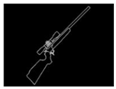 Brainsci 12 01133 i024 Brainsci 12 01133 i024