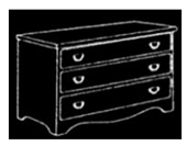 Brainsci 12 01133 i026 Brainsci 12 01133 i026