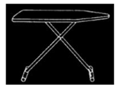 Brainsci 12 01133 i030 Brainsci 12 01133 i030