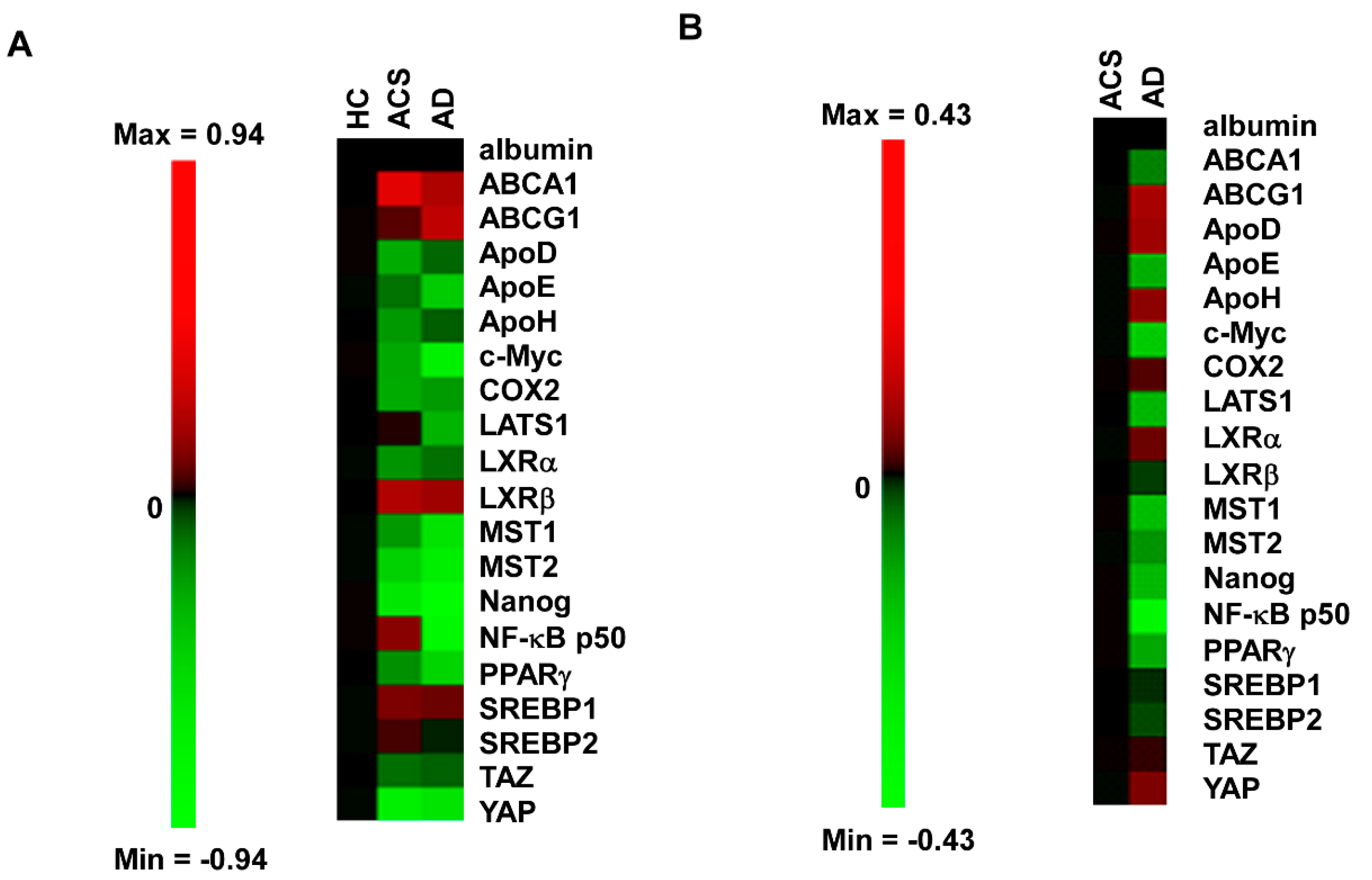 Brainsci 12 01134 g004