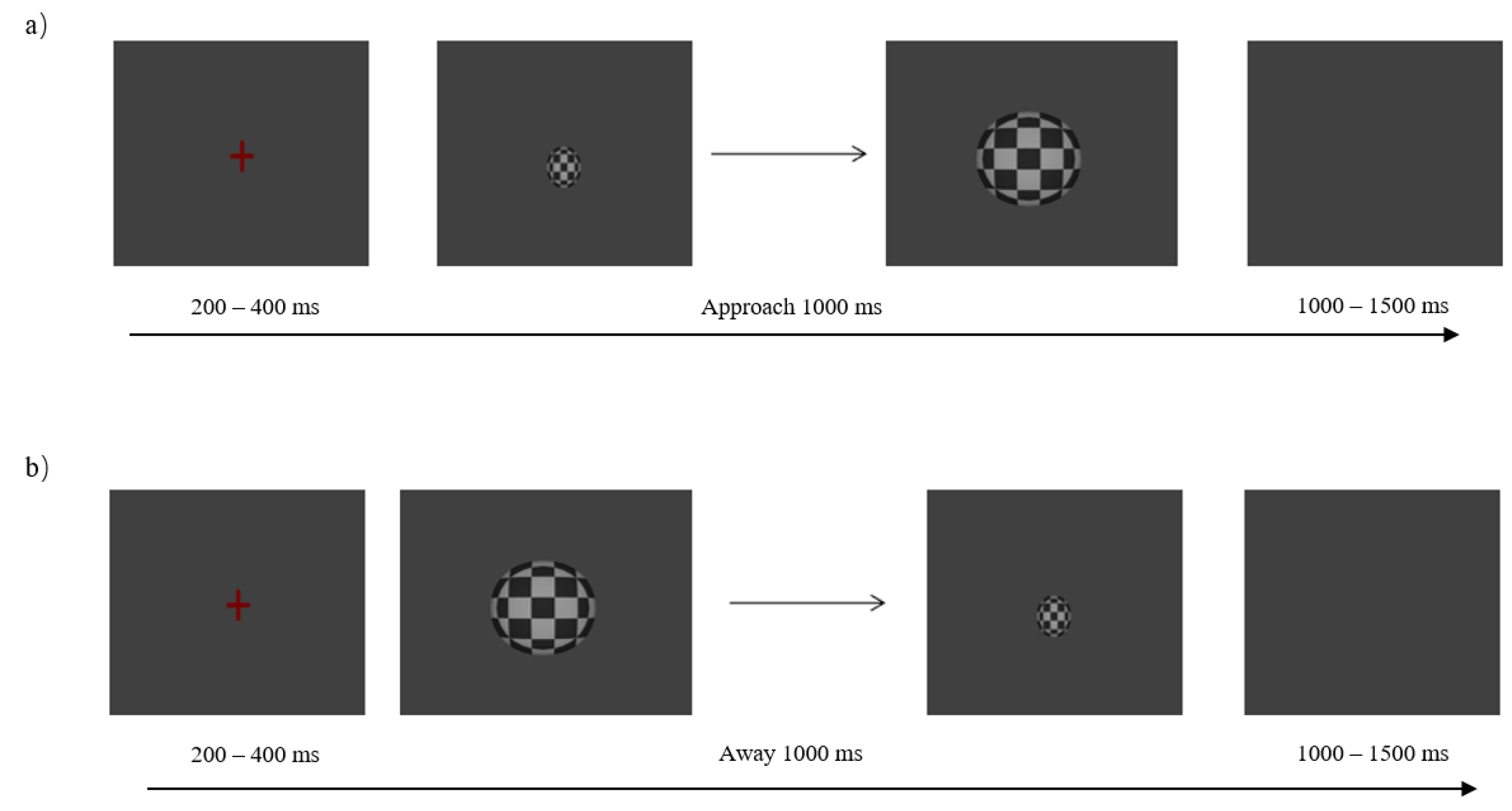 Brainsci 12 01160 g001