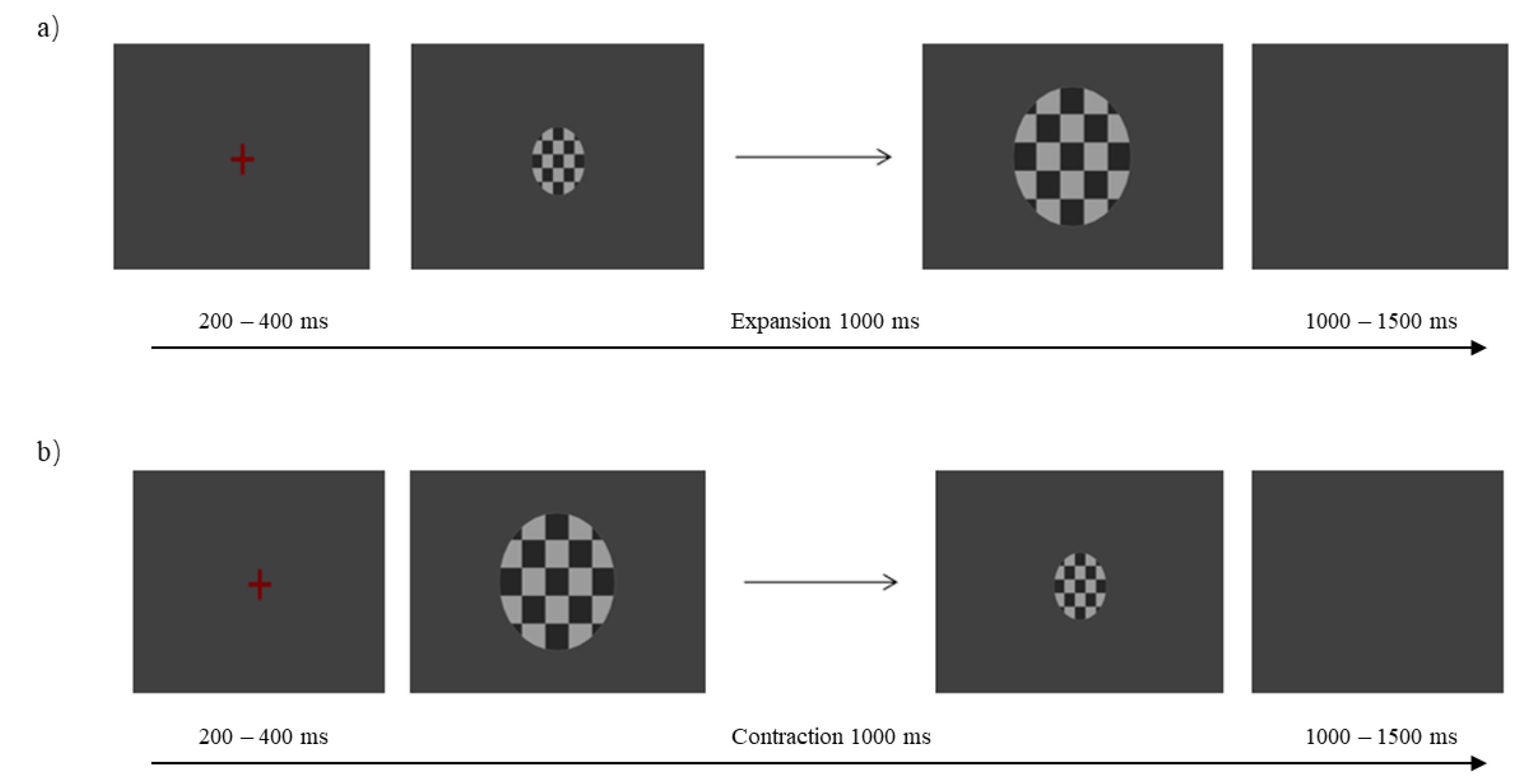 Brainsci 12 01160 g002