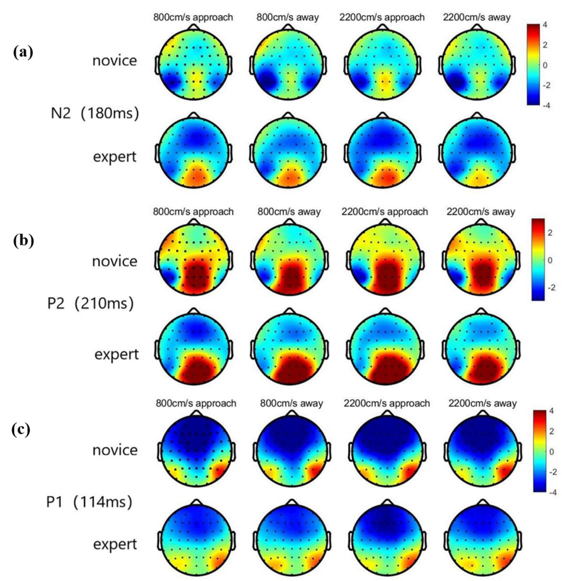 Brainsci 12 01160 g004
