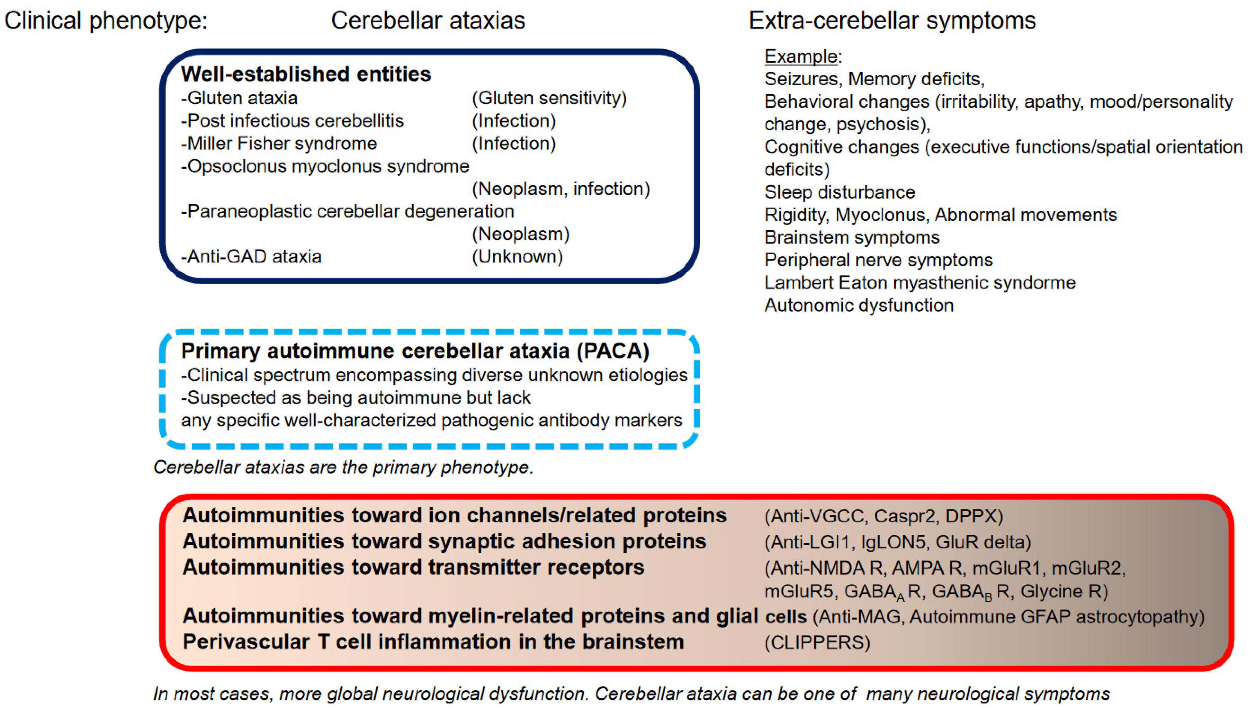 Brainsci 12 01165 g001 Brainsci 12 01165 g001