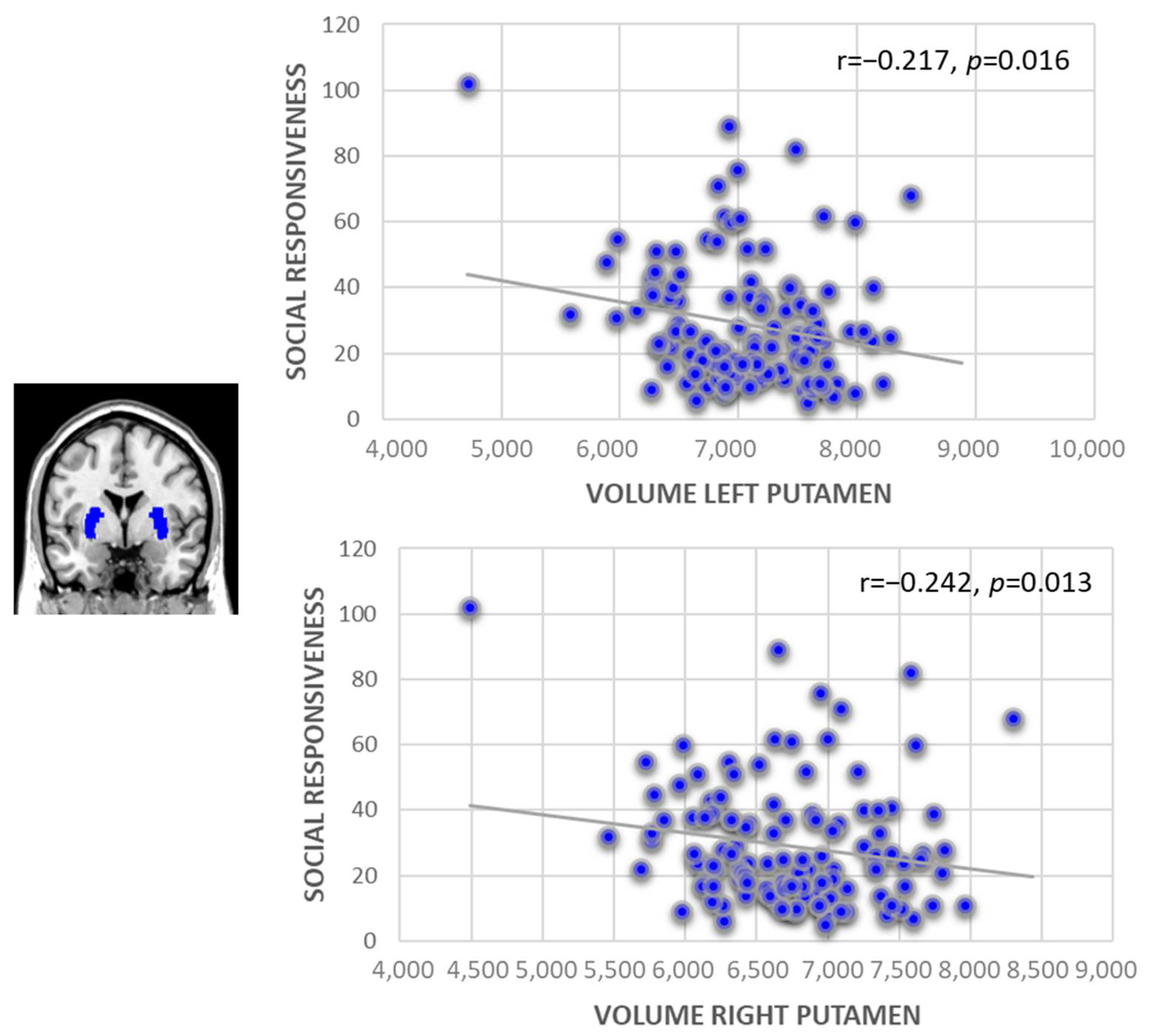 Brainsci 12 01187 g002