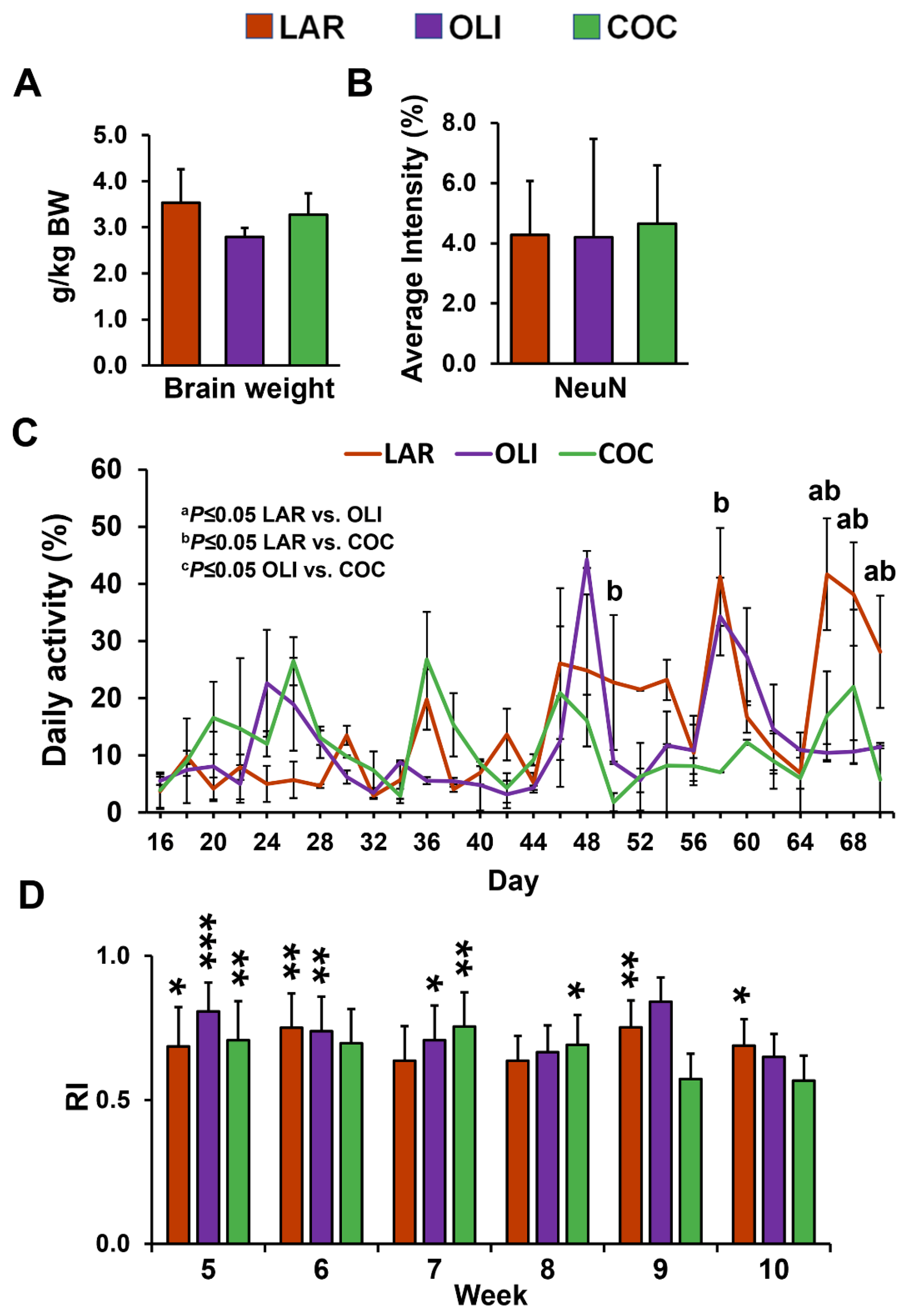 Brainsci 12 01193 g002