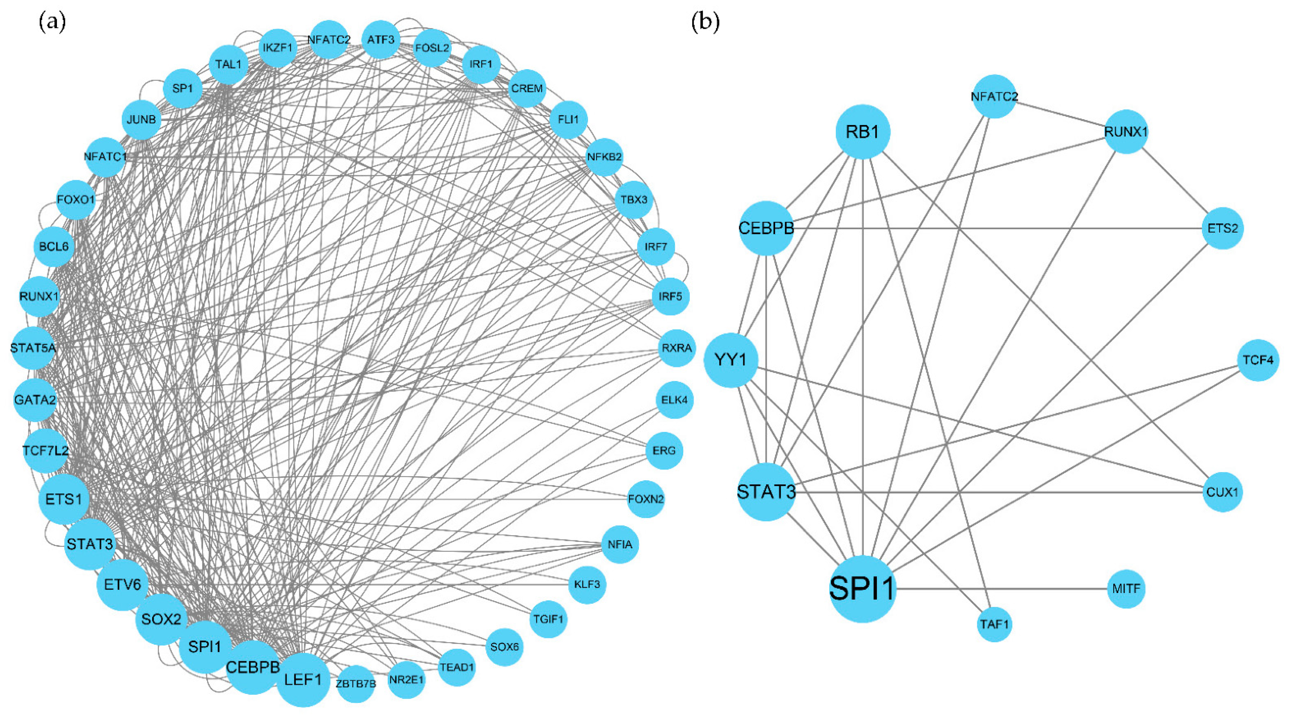 Brainsci 12 01196 g005