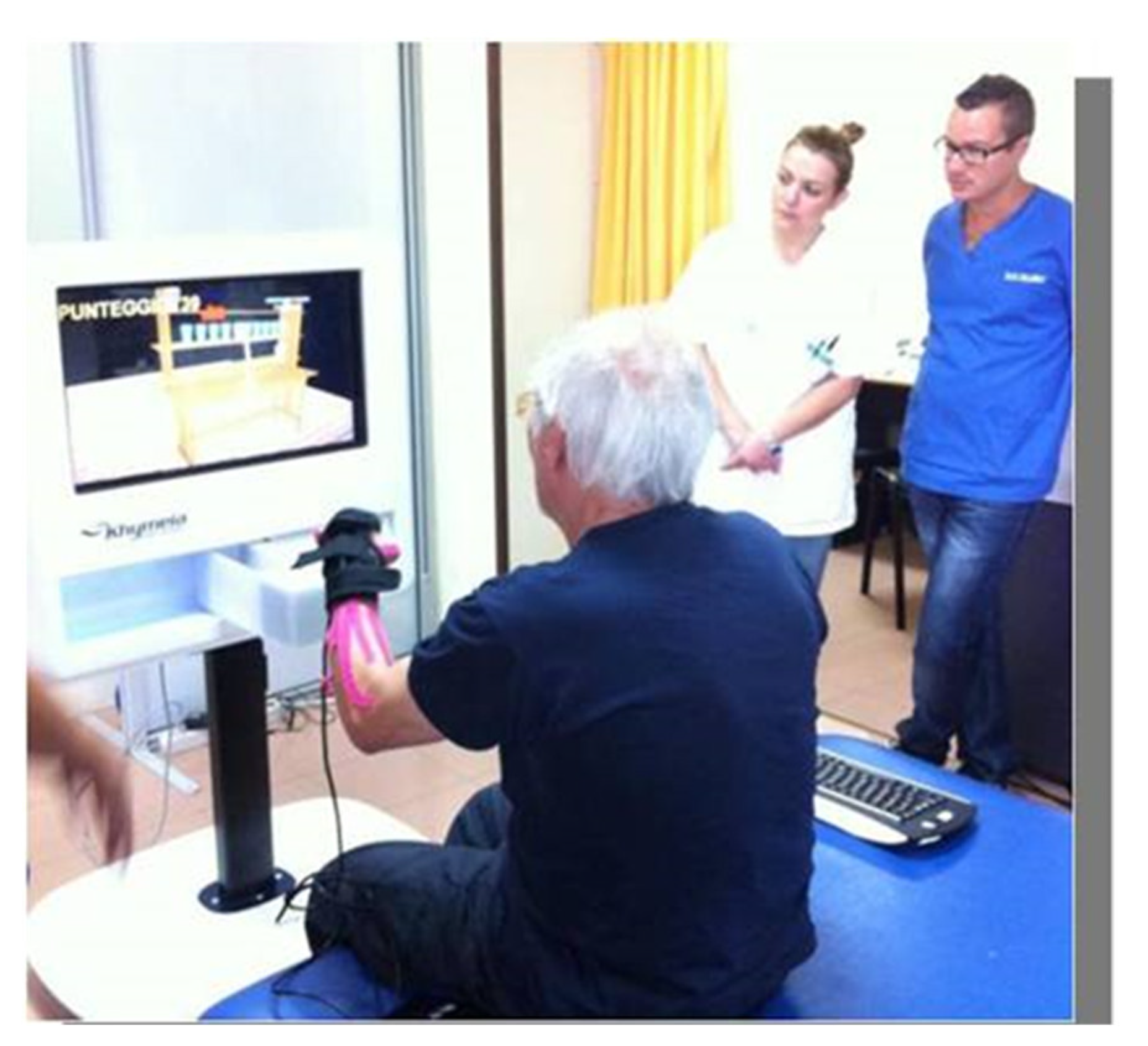 Brainsci 12 01211 g002