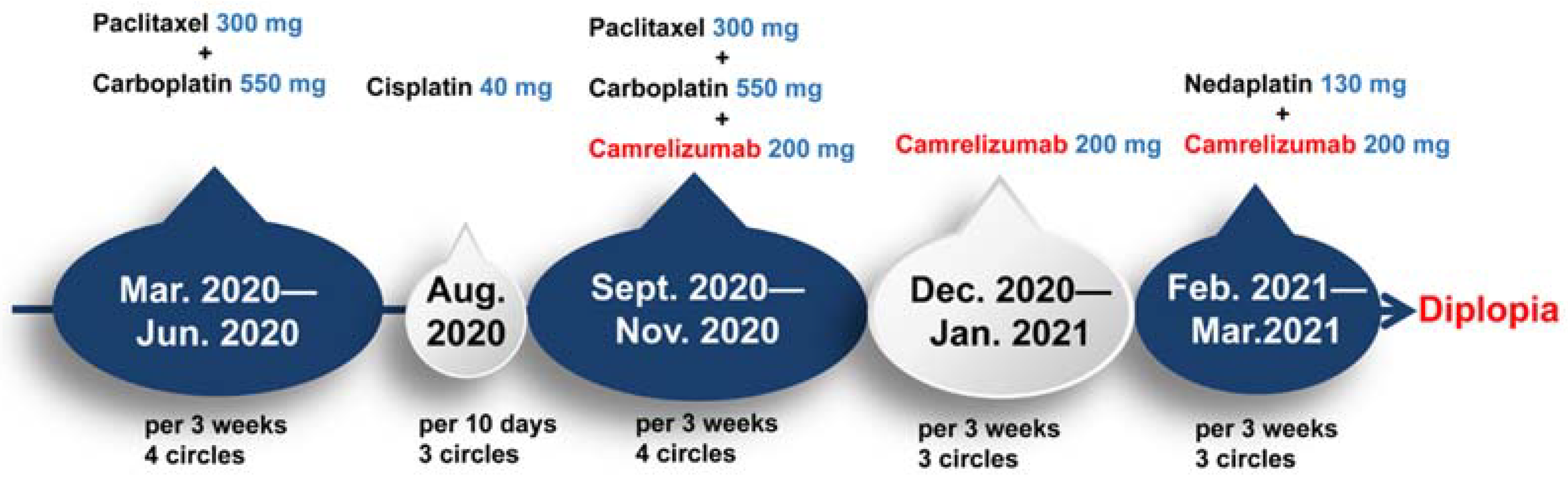 Brainsci 12 01242 g005