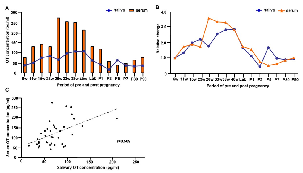 Brainsci 12 01246 g003
