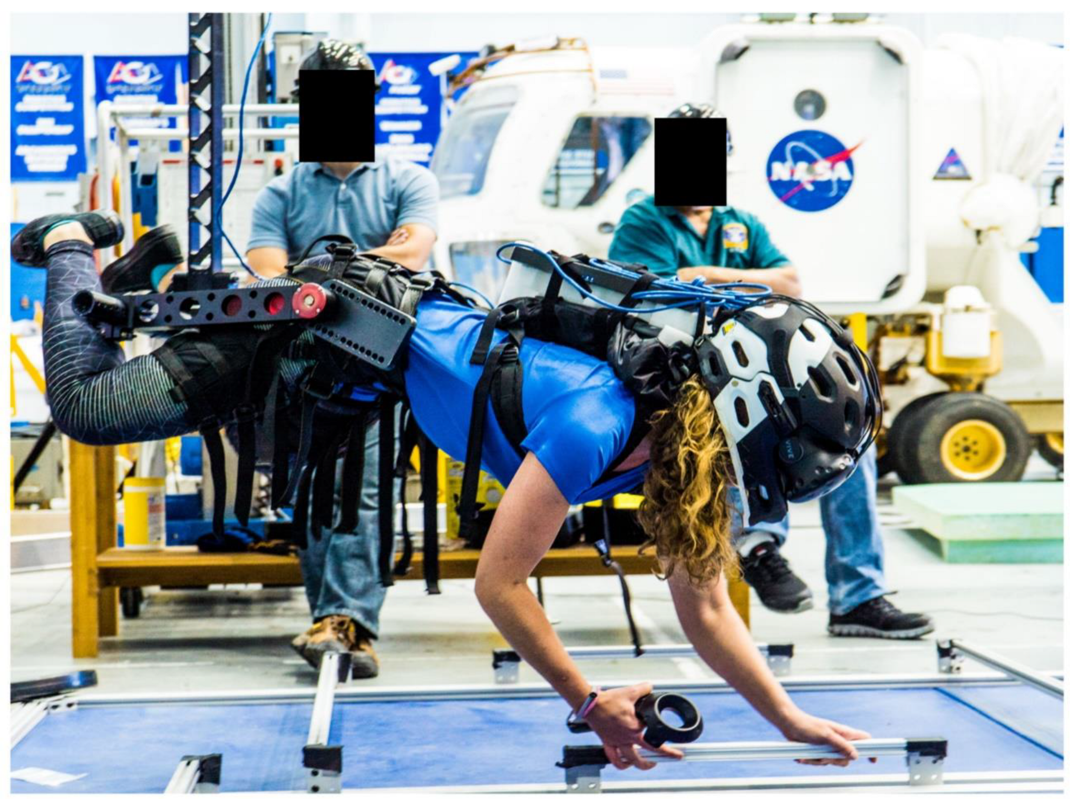 Brainsci 12 01268 g001