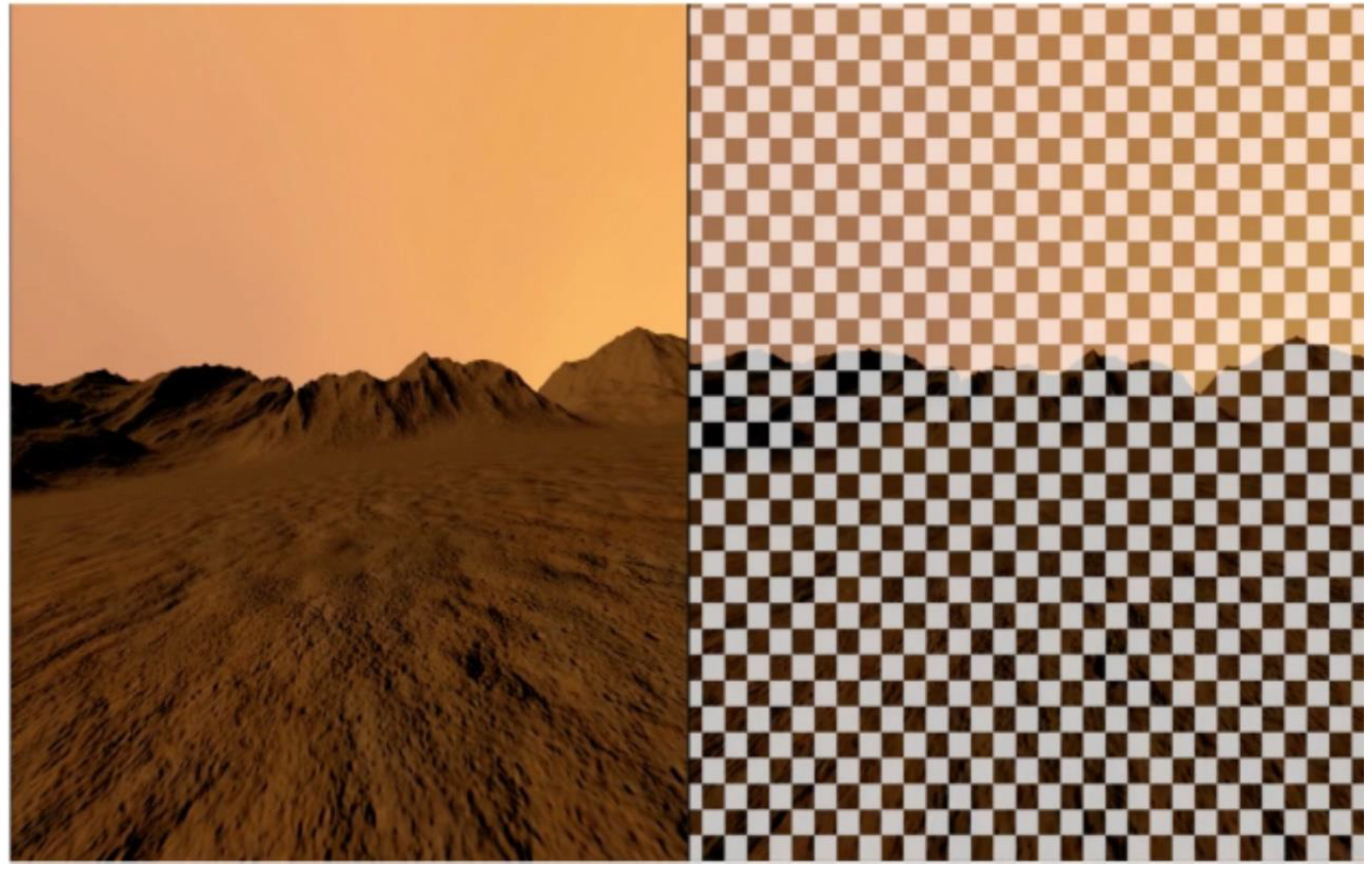 Brainsci 12 01268 g002