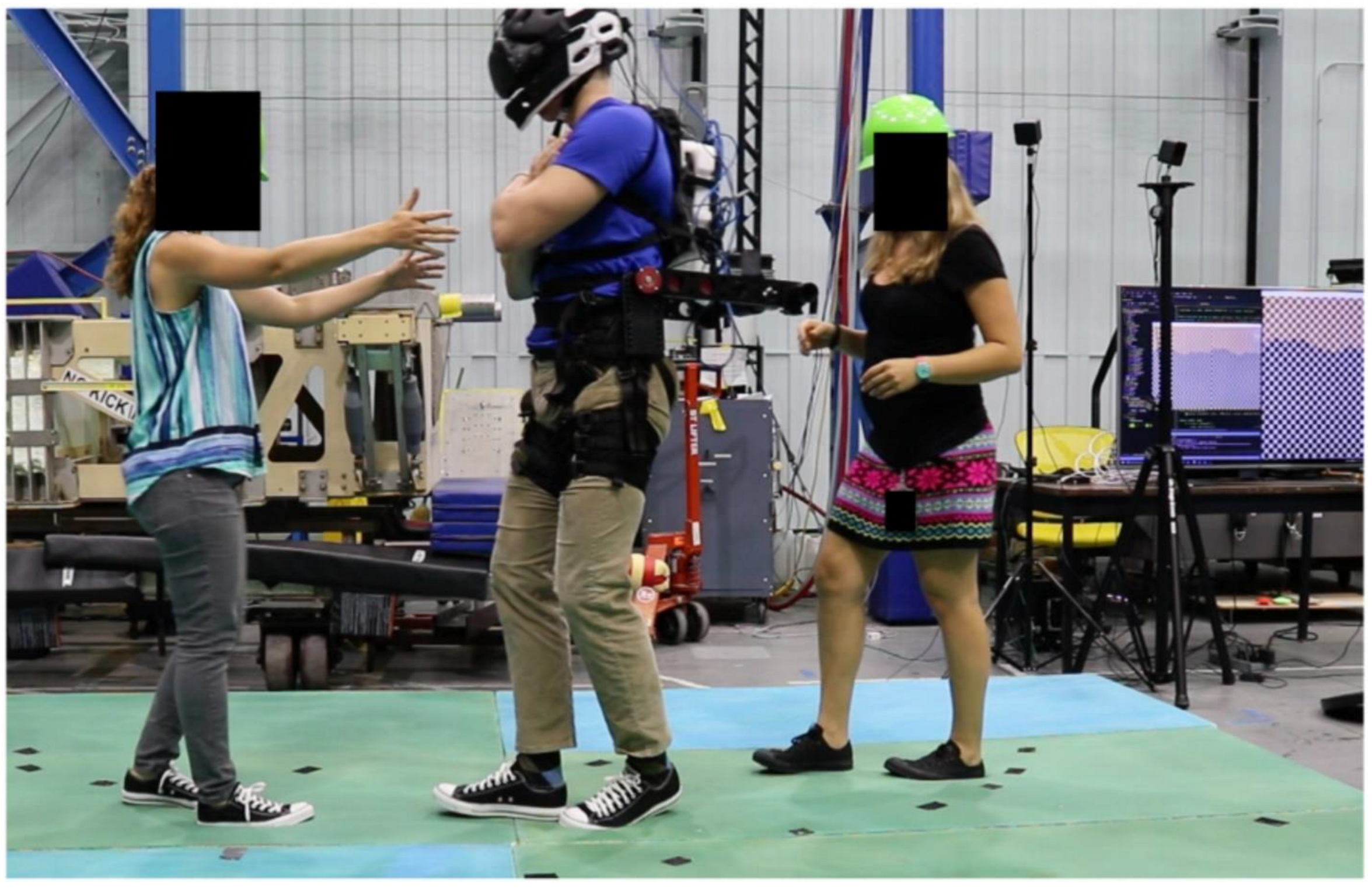 Brainsci 12 01268 g003