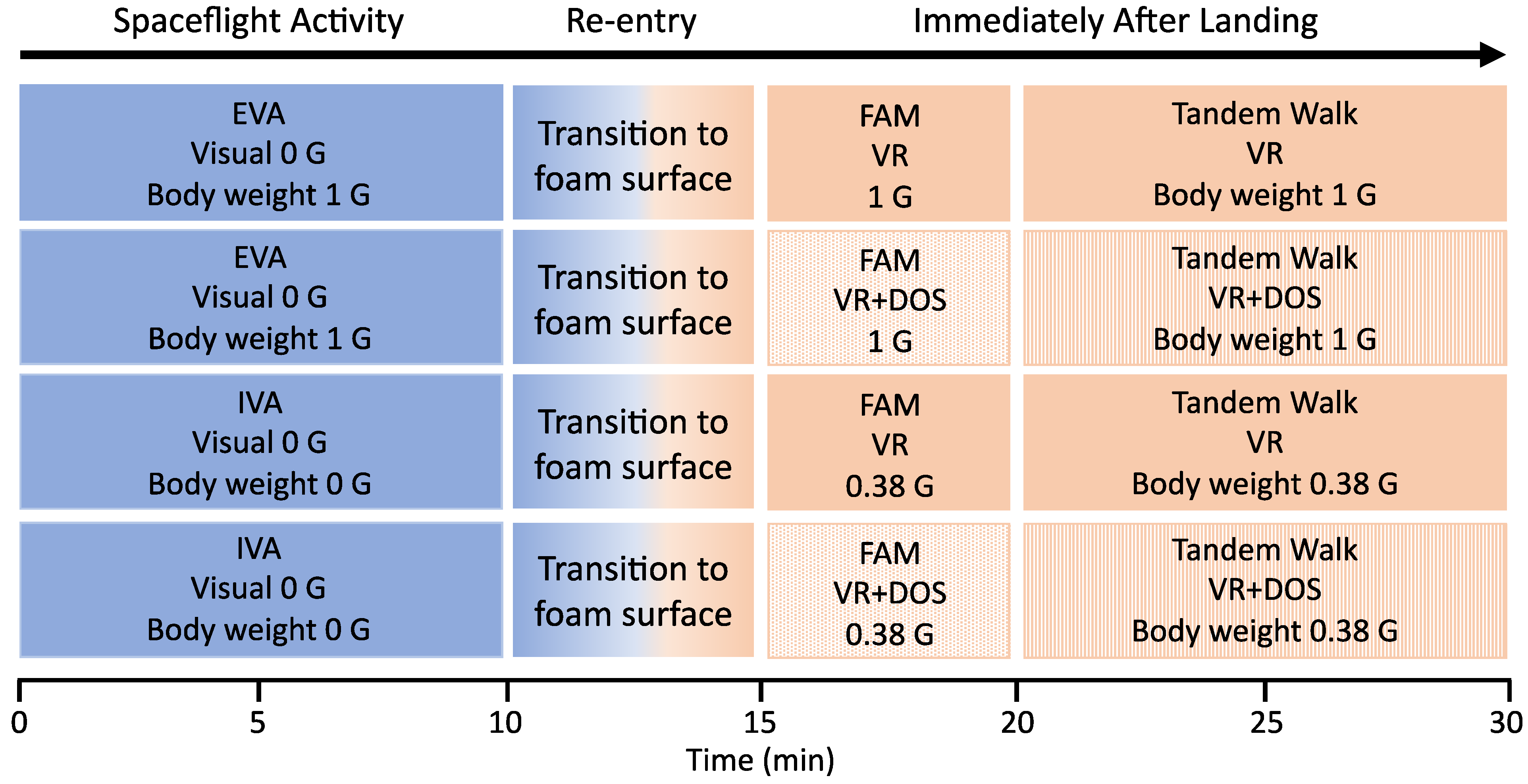 Brainsci 12 01268 g004