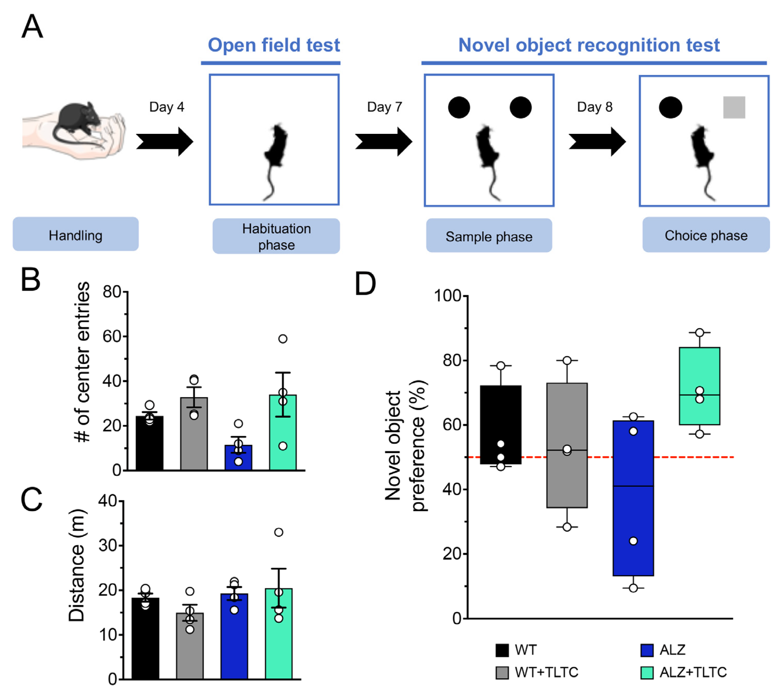 Brainsci 12 01272 g002