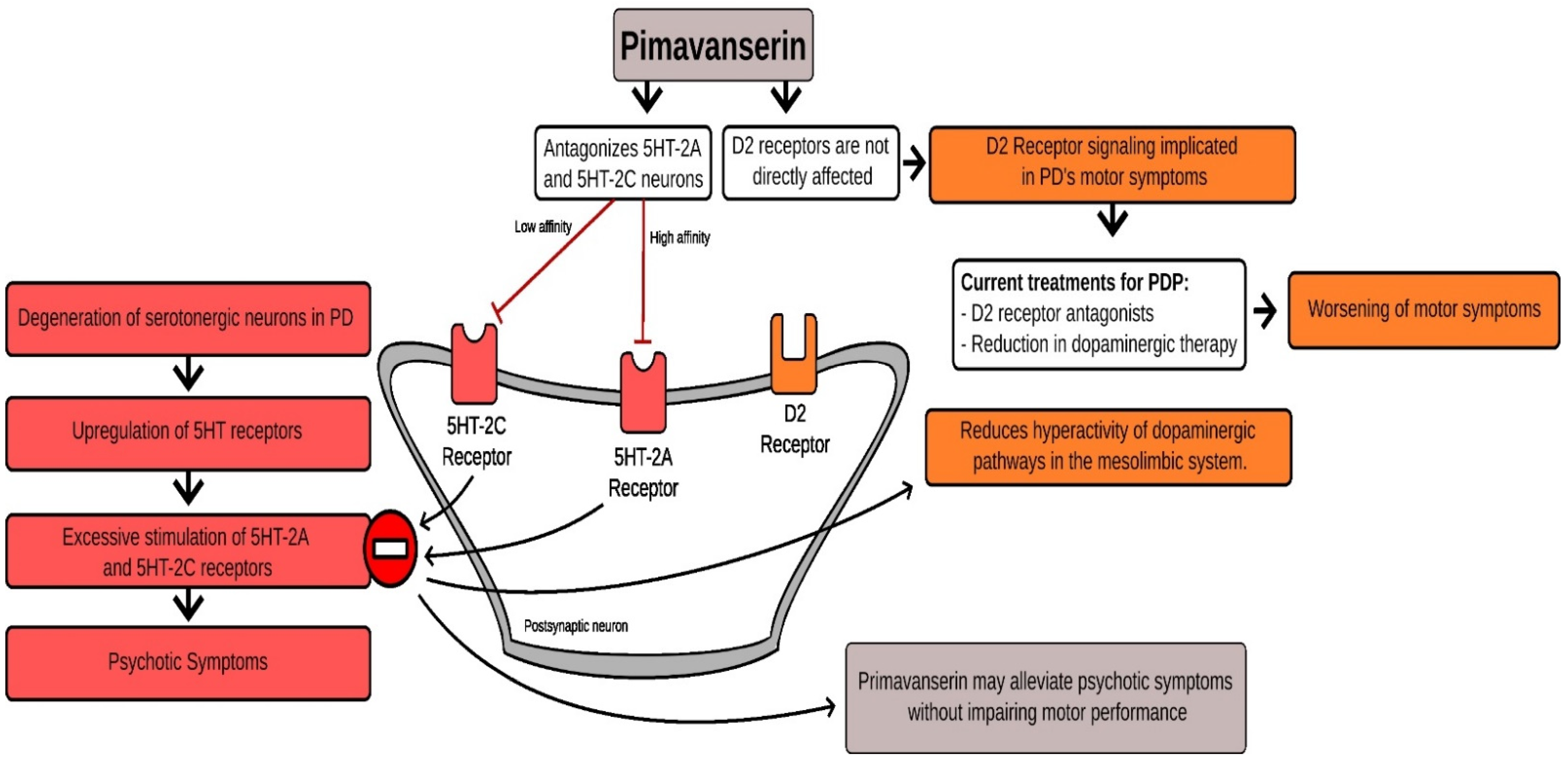 Brainsci 12 01286 g001 Brainsci 12 01286 g001