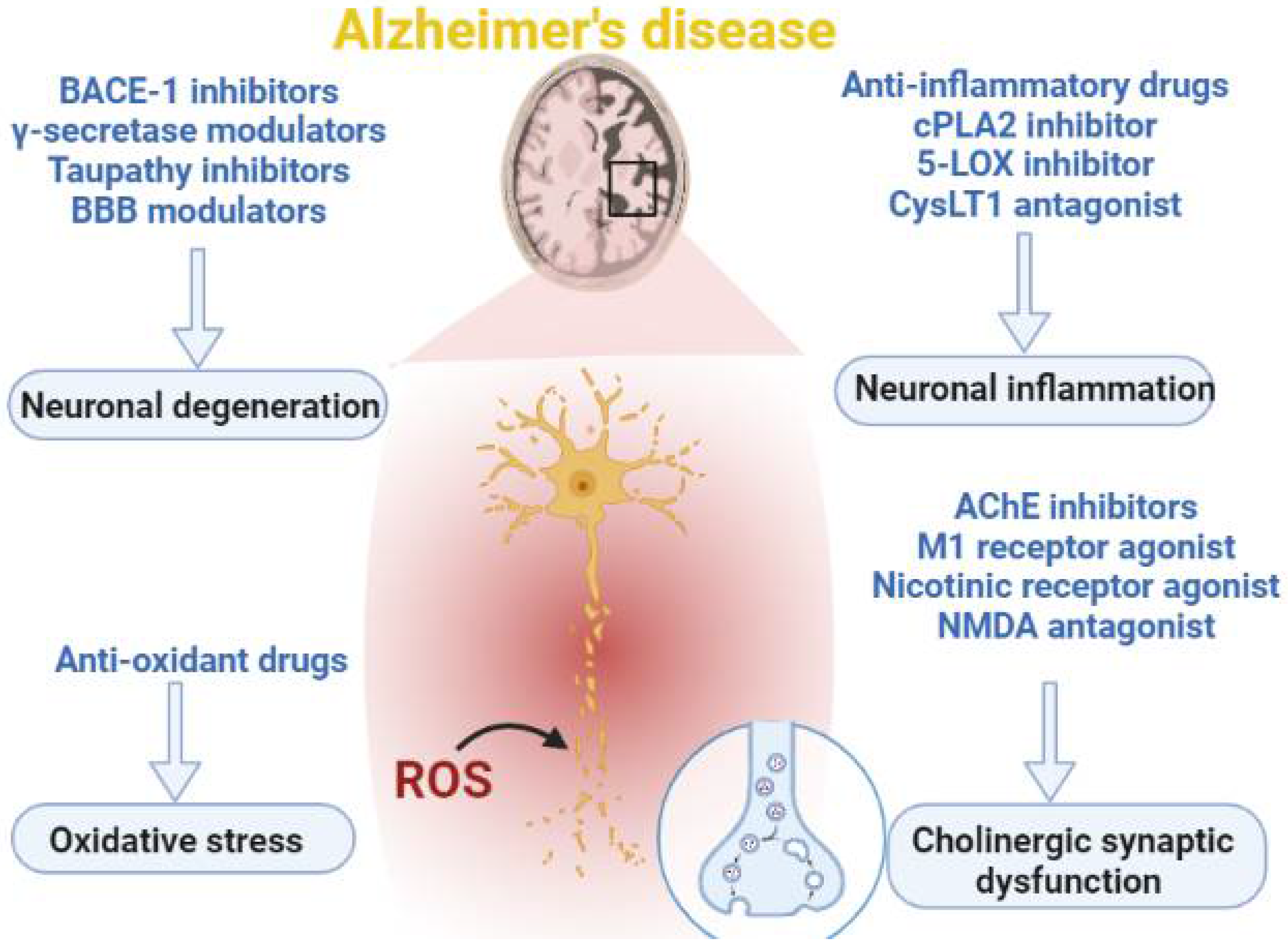 Brainsci 12 01290 g003