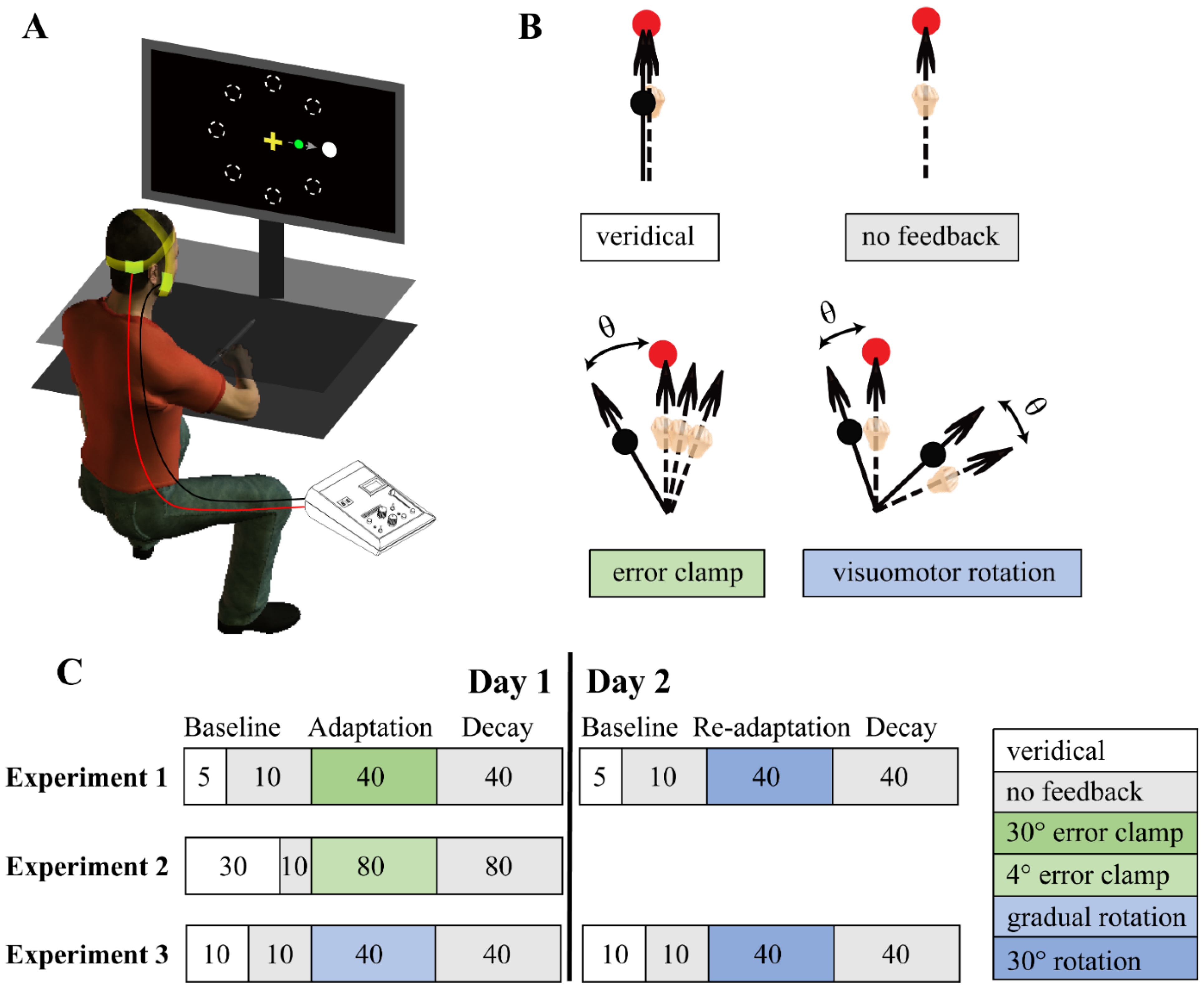 Brainsci 12 01325 g001