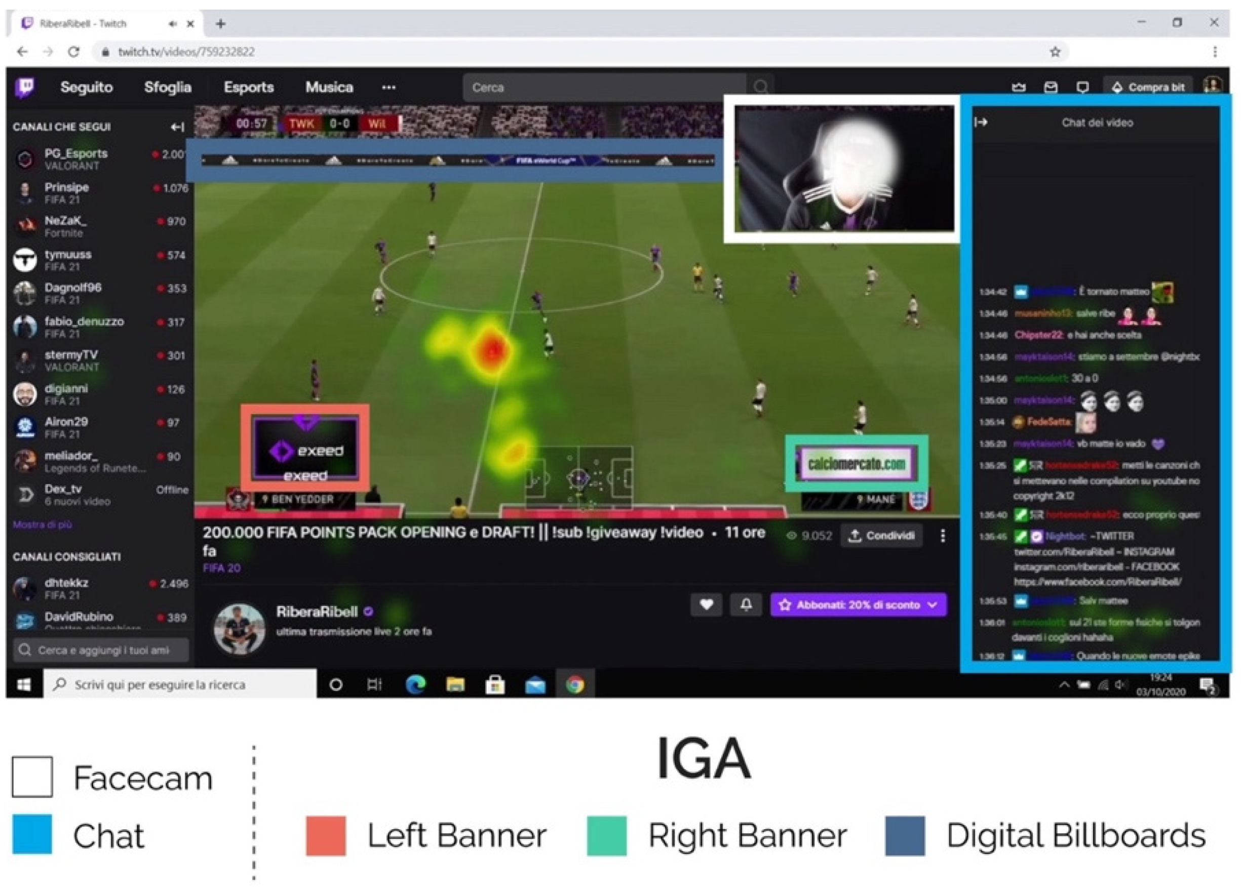 Brainsci 12 01345 g0a1