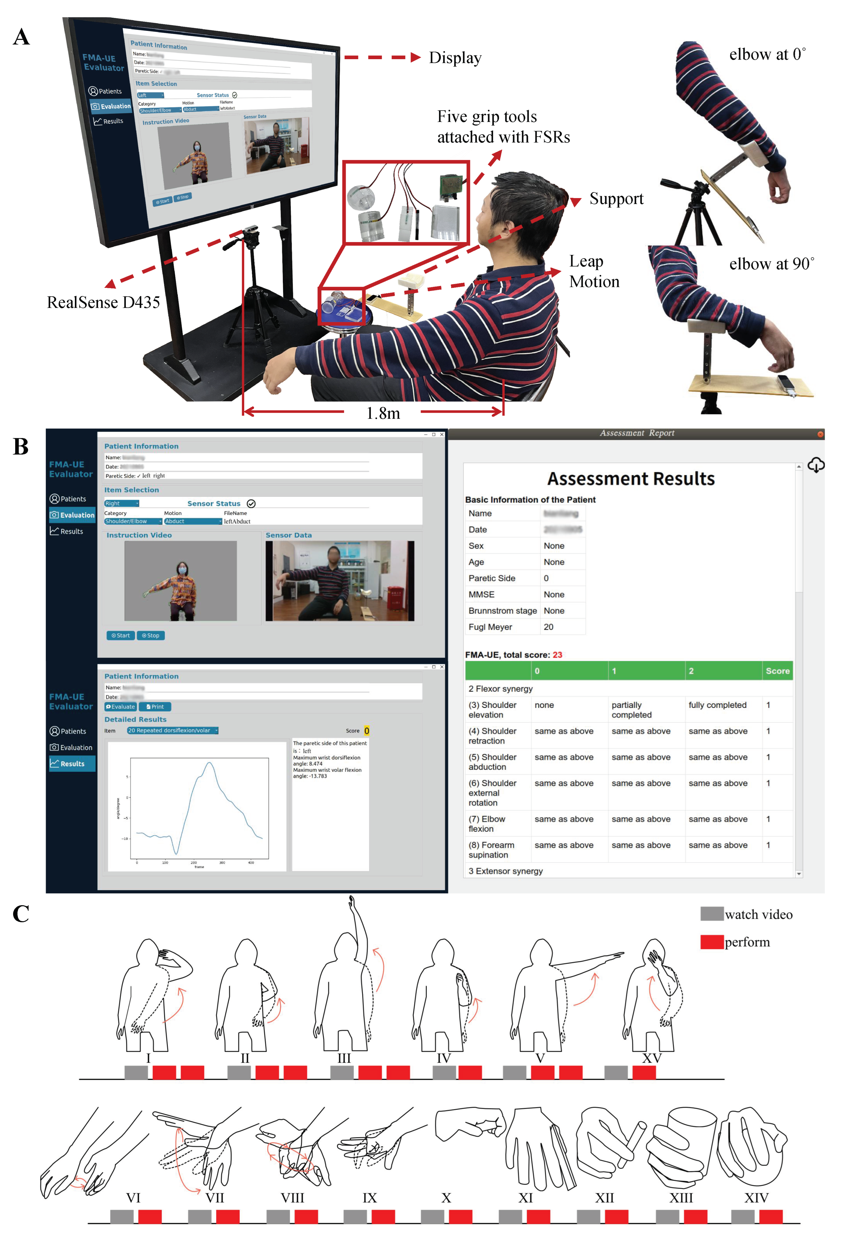 Brainsci 12 01380 g001