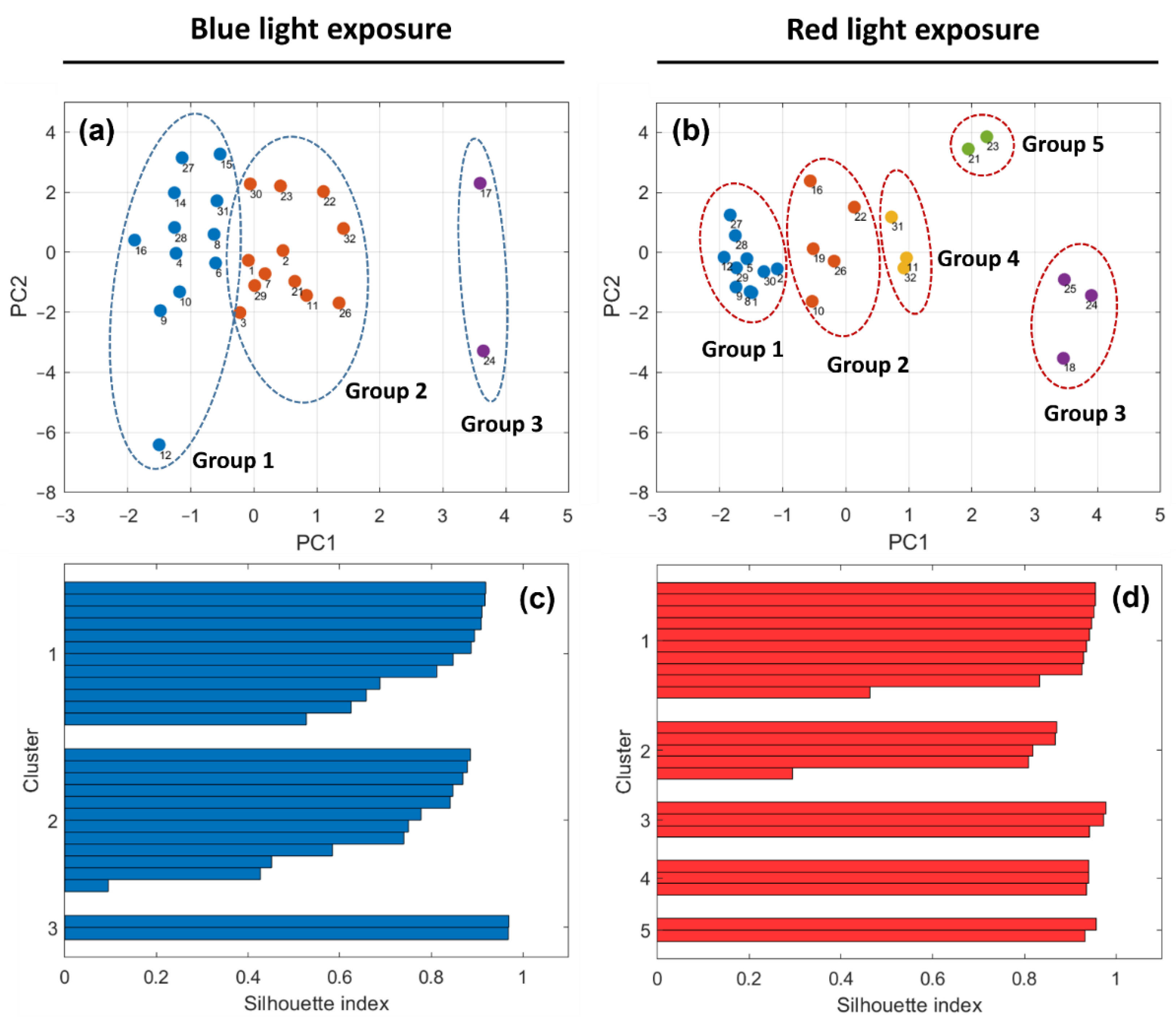 Brainsci 12 01449 g001 Brainsci 12 01449 g001