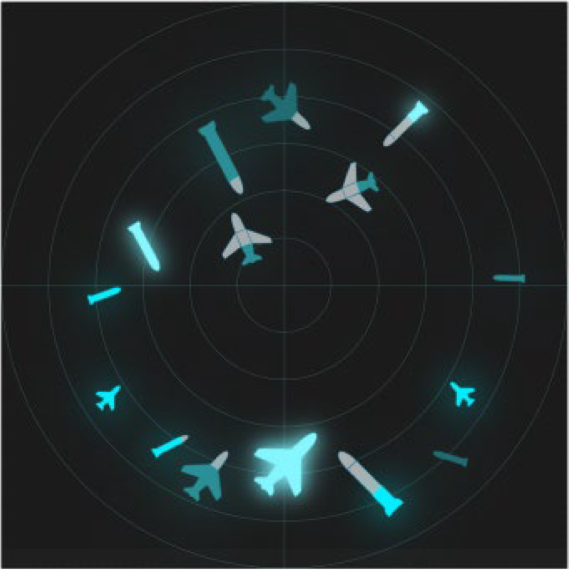 Brainsci 12 01464 i028