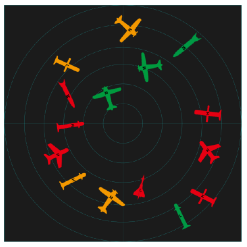 Brainsci 12 01464 i029