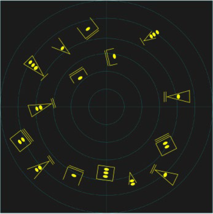 Brainsci 12 01464 i030